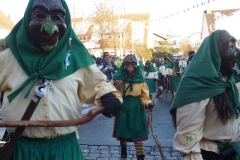 Neukirch78