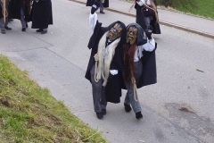 Neukirch11