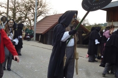 Neukirch12