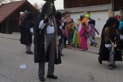 Neukirch13