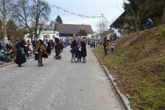 Neukirch15