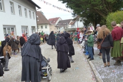 Neukirch17