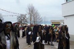 Neukirch18