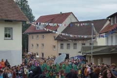 Neukirch19