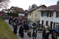 Neukirch3