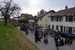 Neukirch4