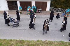 Neukirch5