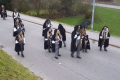 Neukirch6