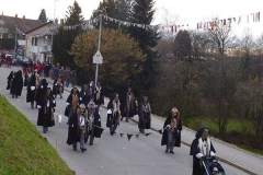 Neukirch7