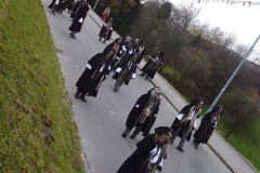 Neukirch8