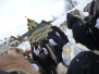 Umzug Neukirch 2019
