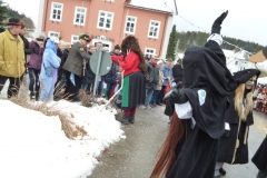 Neukirch008