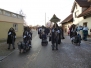 Umzug Neukirch 2020