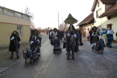 Neukirch001