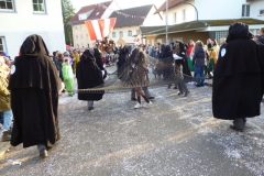 Neukirch011