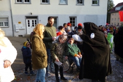 Neukirch012