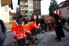 Neukirch016