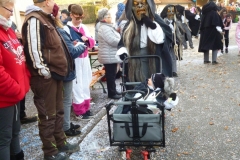 Neukirch017