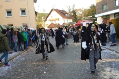 Neukirch019