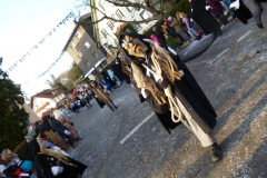 Neukirch021