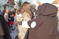 Neukirch023