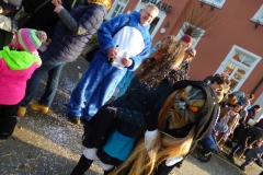 Neukirch024