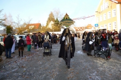 Neukirch025