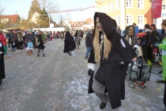 Neukirch027