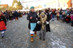 Neukirch028