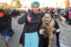 Neukirch029