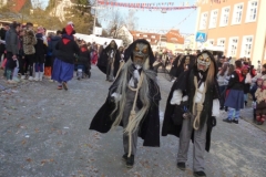 Neukirch030