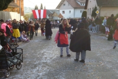 Neukirch031