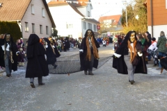 Neukirch032