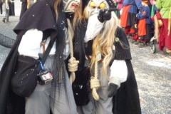 Neukirch033