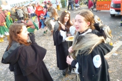 Neukirch035