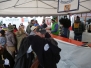 Umzug Neuravensburg 2017