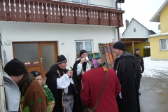 Neuravensburg02