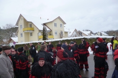 Neuravensburg05