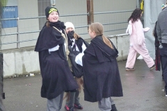 Neuravensburg06