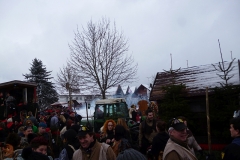 Neuravensburg07