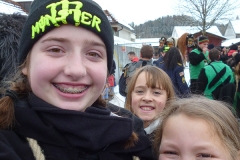 Neuravensburg08