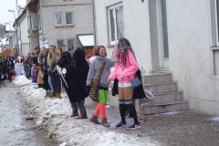 Neuravensburg10