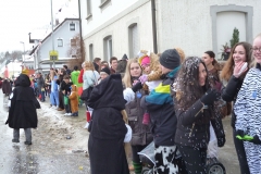 Neuravensburg12