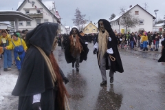 Neuravensburg13