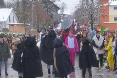 Neuravensburg15