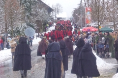 Neuravensburg16