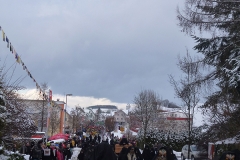 Neuravensburg19