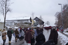 Neuravensburg20