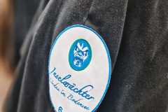 Umzug Neuravensburg 2023