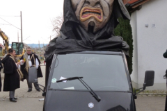 Umzug Nonnenhorn 2020